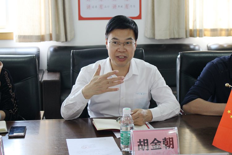 微信图片_20220507154419 微信图片_20220507154419