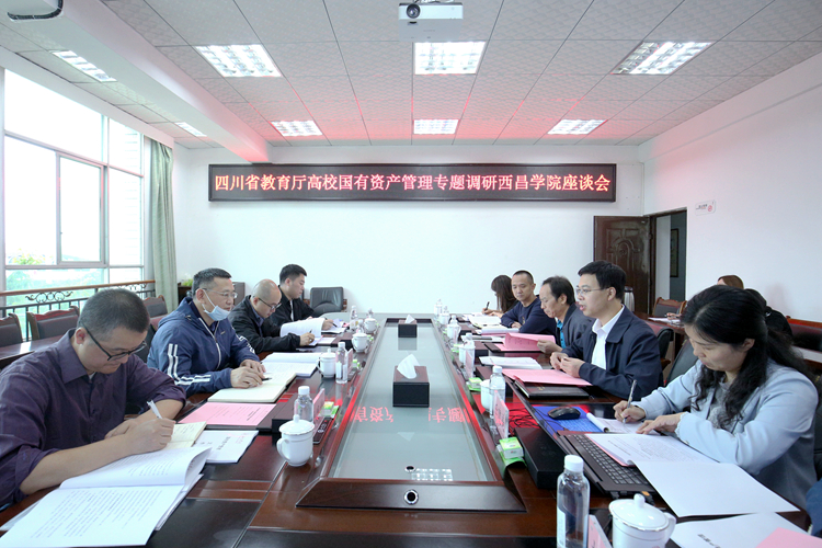 大场景 (4) 大场景 (4)