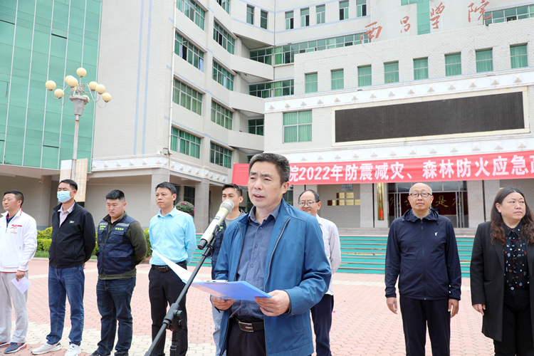 彭正松 (1) 彭正松 (1)