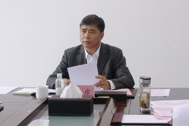 微信图片_20220618174658