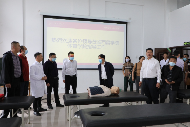 图片4 图片4