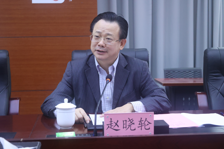 图片6 图片6