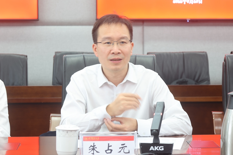 微信图片_20220929225154 微信图片_20220929225154