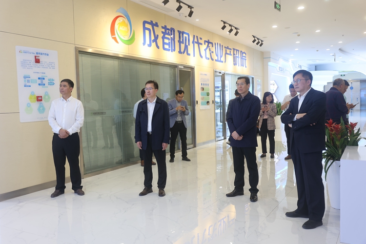 微信图片_20220929225134 微信图片_20220929225134