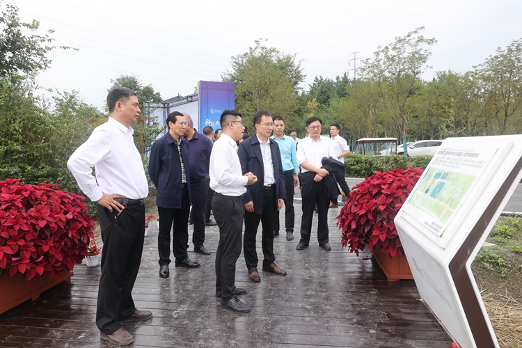 微信图片_20220929225141 微信图片_20220929225141