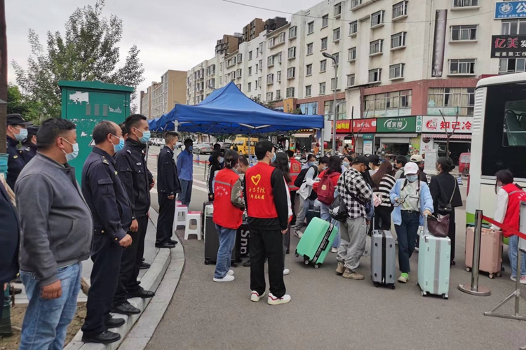 微信图片_20221007214427 微信图片_20221007214427