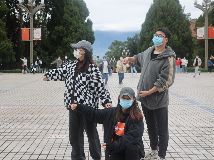SQ3A1318 SQ3A1318