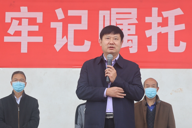彭洪 彭洪