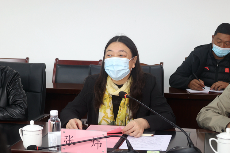 主持人:张炜 (2) 主持人:张炜 (2)