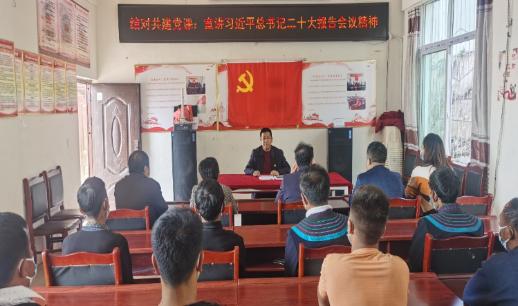 图片3 图片3