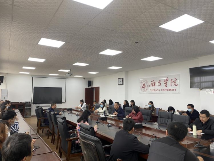 图片1 图片1
