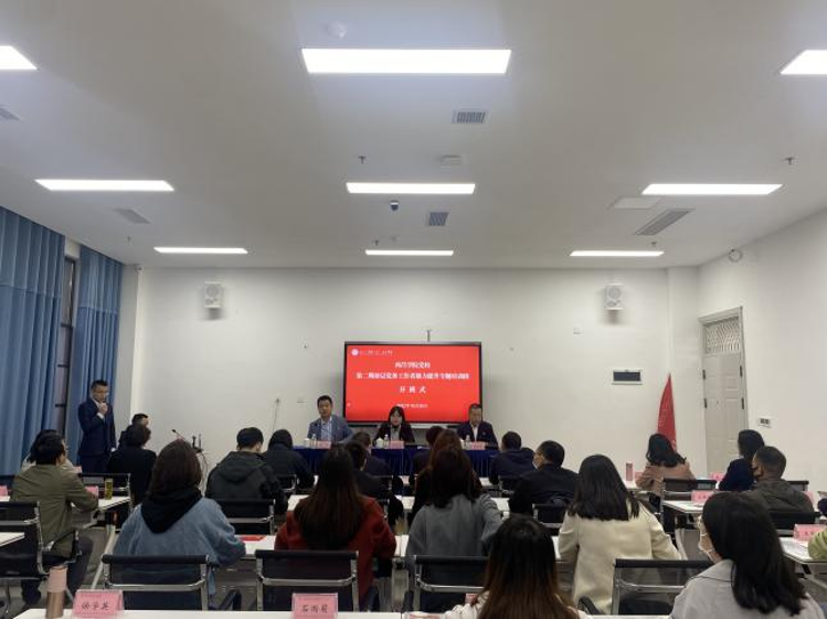 图片2 图片2