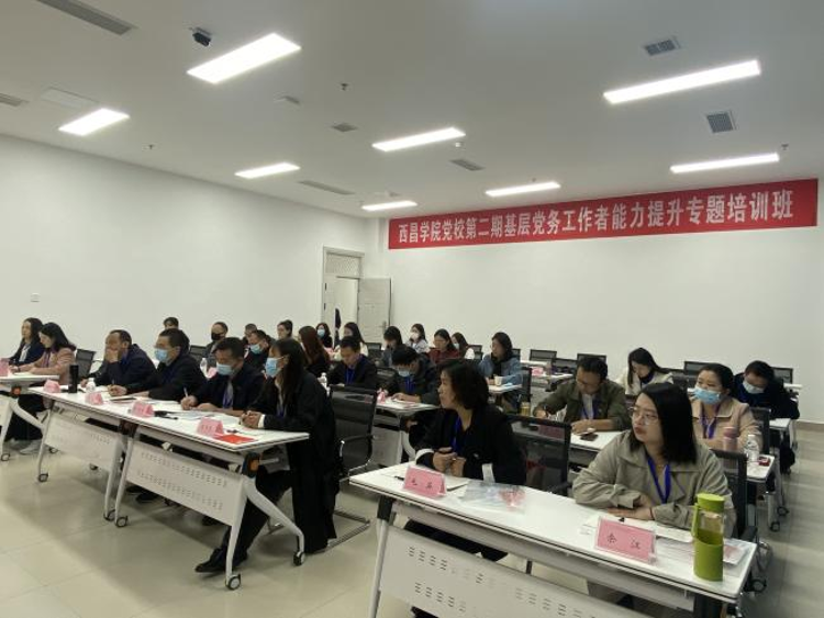 图片3 图片3