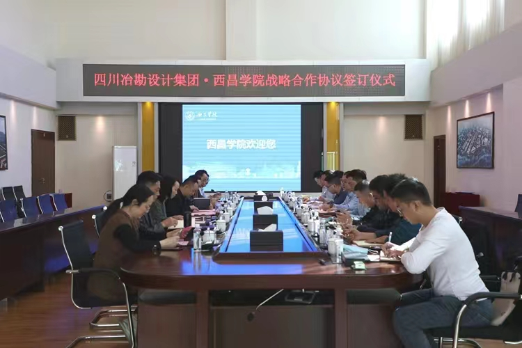 图片1 图片1
