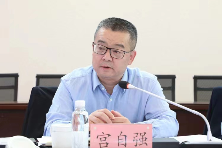图片3 图片3