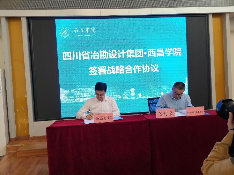 图片4 图片4