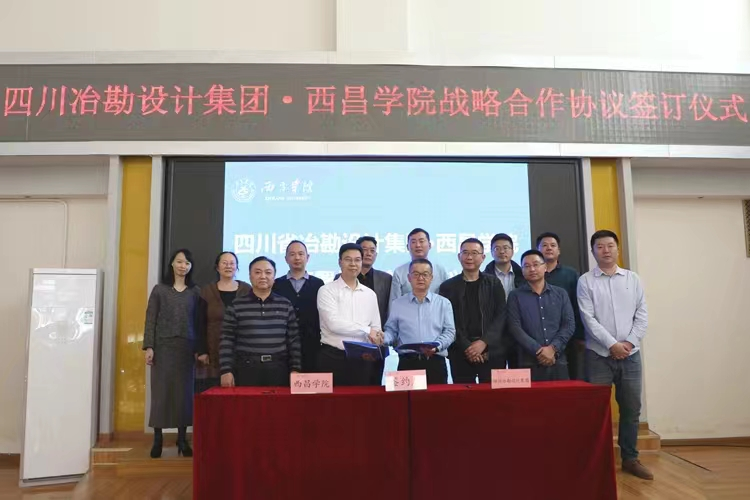 图片5 图片5