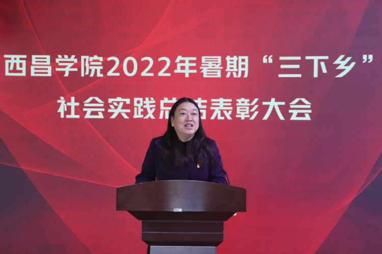 图片2 图片2