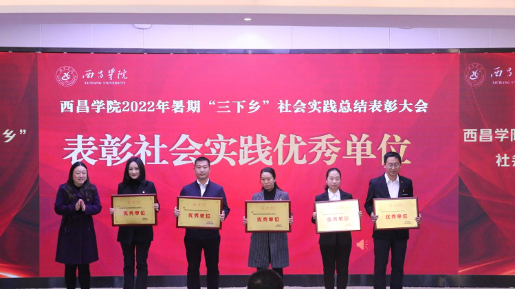 图片3 图片3