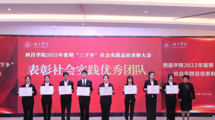 图片4 图片4