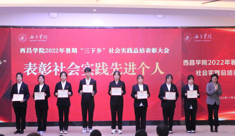 图片6 图片6