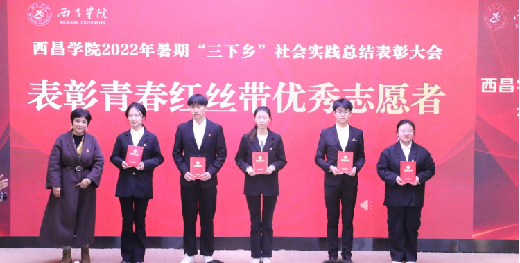 图片5 图片5
