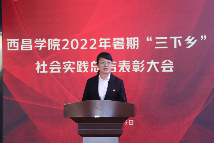 图片7 图片7