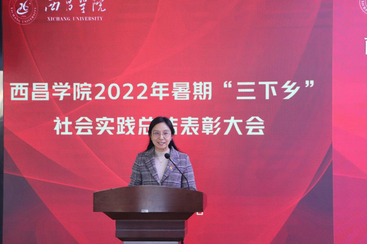 图片8 图片8