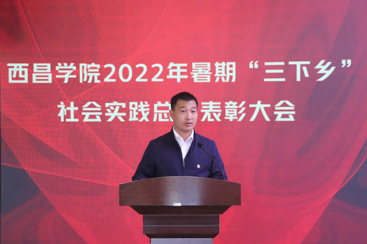 图片9 图片9
