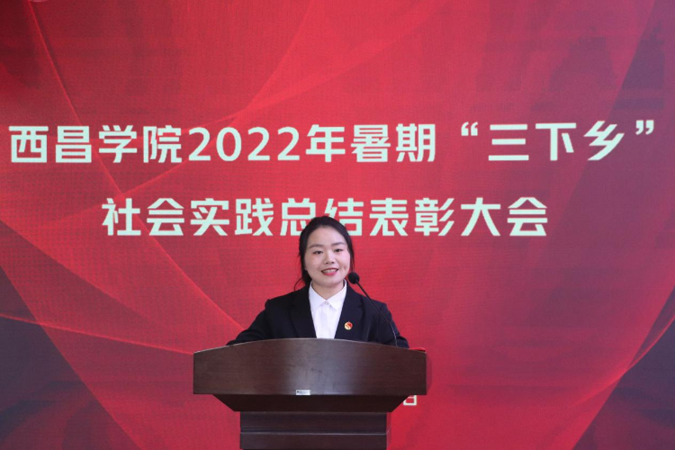 图片10 图片10