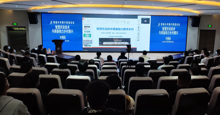 图片2 图片2