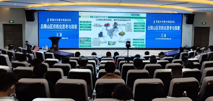 图片3 图片3