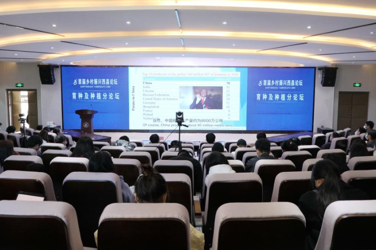 图片12 图片12