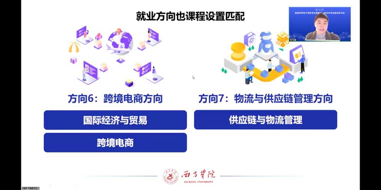 杨克建 杨克建