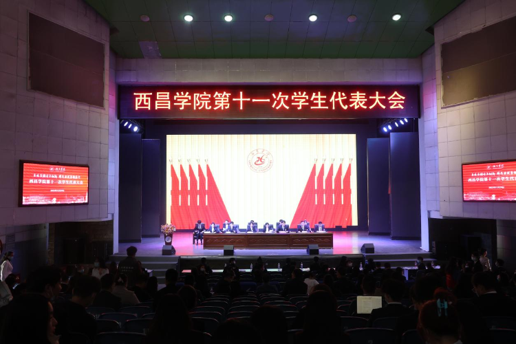 图片1 图片1