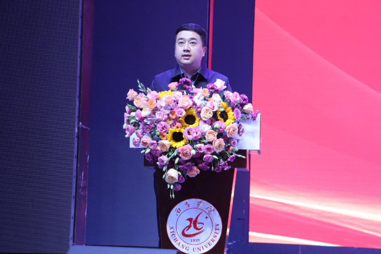 图片3 图片3