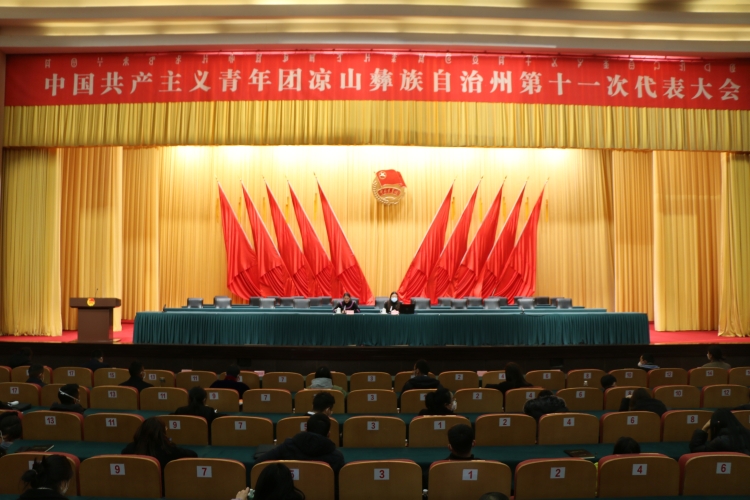 微信图片_20230104110638