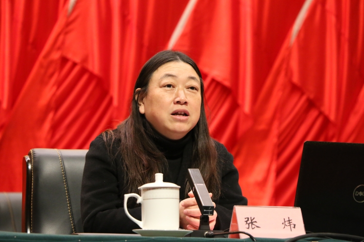 微信图片_20230104110714