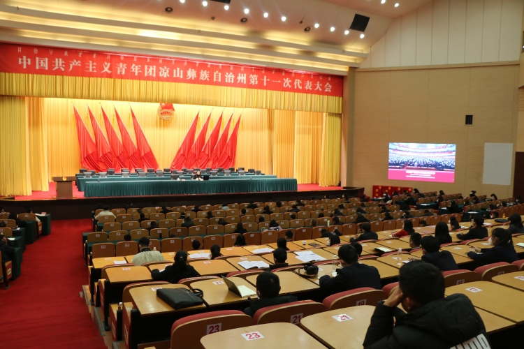 微信图片_20230104110719