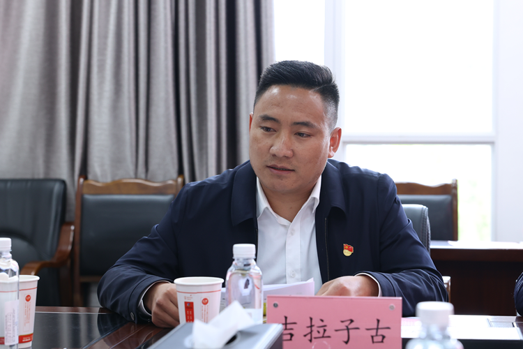 图片5
