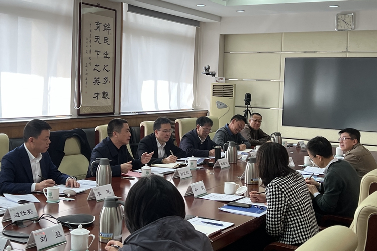 微信图片_20230316181336 微信图片_20230316181336