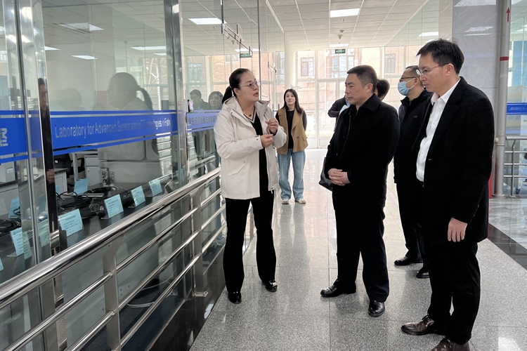 微信图片_20230316181343 微信图片_20230316181343