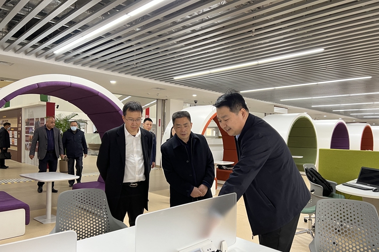 微信图片_20230316181348 微信图片_20230316181348