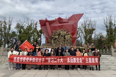 图片5 图片5