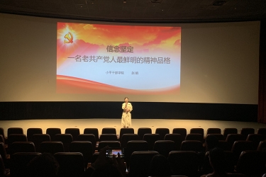 图片10