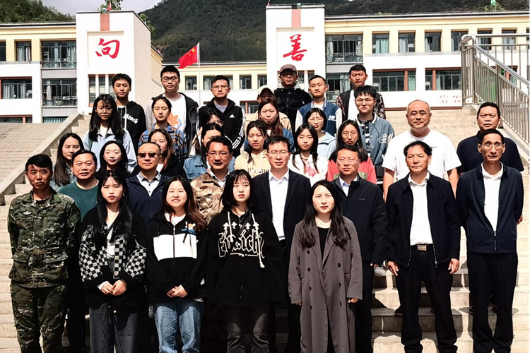 图片10 图片10