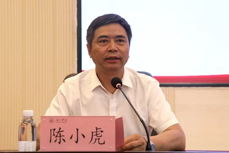 8edc1731cf1f6385b0c84a1cb08b6aa 8edc1731cf1f6385b0c84a1cb08b6aa