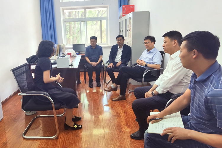 微信图片_20230518085019 微信图片_20230518085019