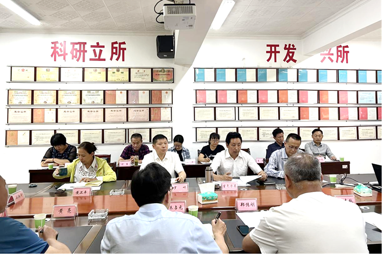 图片3 图片3