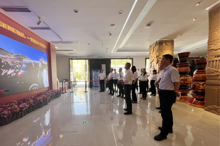 微信图片_20230527132605 微信图片_20230527132605